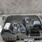 Modul de confort TESLA MODEL 3 2021 OEM: 1569303-00-A | 22279713