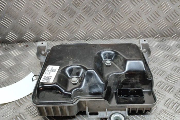TESLA MODEL 3 2021 OEM: 1569303-00-A SKU: 22279713
