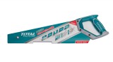Fierastrau pentru lemn Total Industrial -16&rdquo;-400mm