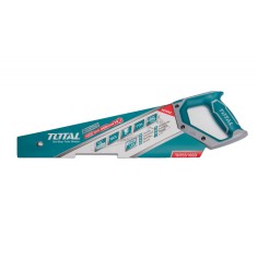 Fierastrau pentru lemn Total Industrial -16&rdquo;-400mm