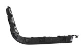 Suport bara de protecție dreapta spate TESLA MODEL 3 2020 OEM: 1083989-00-J,1083991-00-J 22854313
