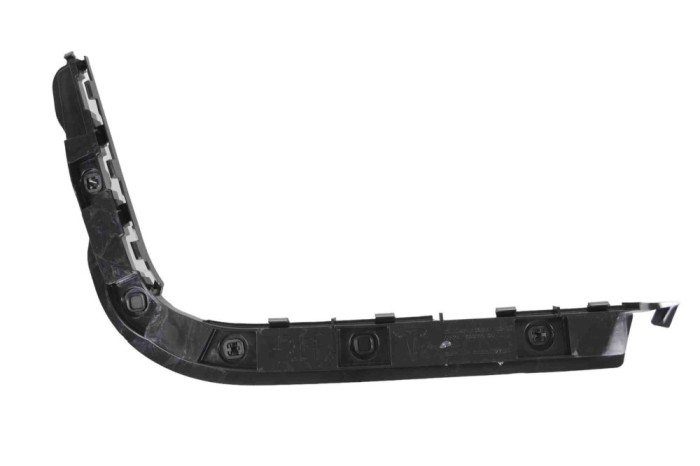 Suport bara de protecție dreapta spate TESLA MODEL 3 2020 OEM: 1083989-00-J,1083991-00-J 22854313