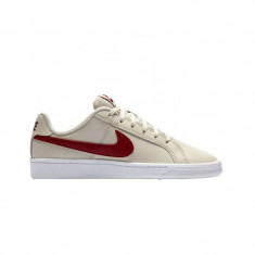 Pantofi Sport Nike Court Royale GS - 833654-008 foto