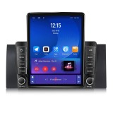 Cumpara ieftin Navigatie dedicata cu Android BMW Seria 5 (E39) 1995 - 2003, 1GB RAM, Radio GPS