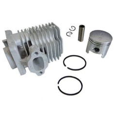 Kit cilindru pocket bike 44mm (12mm)