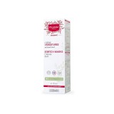 Cumpara ieftin Crema antivergeturi Maternite, 150 ml, Mustela