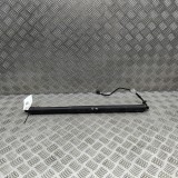 Amortizor haion st&acirc;nga JAGUAR F-PACE X761 2018 OEM: HK83-70354-AC 32794274