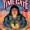 Robert Silverberg - Time Gate