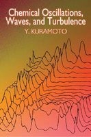 Chemical Oscillations, Waves, and Turbulence foto