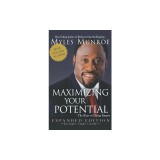 Maximizing Your Potential: The Keys to Dying Empty (Expanded)