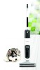 ASPIRATOR VERT HEINNER HSVC-M18WH3in1