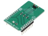 Senzor Proximitate I2C VCNL4040 cu Mufă pe Click Board