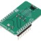 Senzor Proximitate I2C VCNL4040 cu Mufă pe Click Board