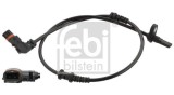Senzor,Turatie Roata FEBI 106469