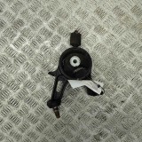 Suport motor spate TOYOTA AVENSIS Sedan _T27_ 2016 OEM: 12371-0X020 27236209