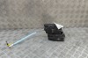 &Icirc;ncuietoare ușă st&acirc;nga față BMW X5 G05 2022 OEM: 9464893 31258345