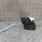 &Icirc;ncuietoare ușă st&acirc;nga față BMW X5 G05 2022 OEM: 9464893 31258345