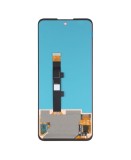 Cumpara ieftin Ecran LCD Display Motorola Edge 20 Lite, Edge 20 Fusion
