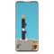 Ecran LCD Display Complet Pentru Motorola Moto Edge 20 Lite