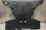 Scut motor central spate PEUGEOT 3008 III KA, KB, KC 2024 OEM: 9862587880 28326649