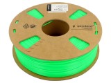 Filament ABS Verde 1,75mm 1kg