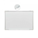 Whiteboard 45x60cm - OFFISHOP