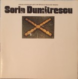 Sorin Dumitrescu, Vernsajul Expozitiei, 18 Februarie 1980 Bucuesti (raritate absoluta)