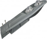 Proiector LED stradal 200W. COD: KBS03-200W Automotive TrustedCars, Oem