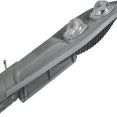 Proiector LED stradal 200W. COD: KBS03-200W Automotive TrustedCars