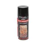 Spray degripant, antirugina, Breckner Germany, 400 ml GartenVIP DiyLine
