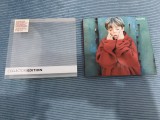 Placebo - 10th anniversary collectors edition, CD + DVD, 2006
