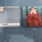 Placebo - 10th anniversary collectors edition, CD + DVD, 2006