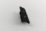 Comutator &icirc;nchidere centralizată VW TIGUAN AD1 2024 OEM: 5NA962126 28293556