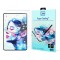 Folie de protectie Ecran 3MK Paper Feel pentru Apple iPad (2025) / (2022), Plastic, Set 2 bucati