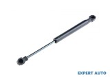 Telescop capota fata Volvo S60 (2000-2010)[384] #1