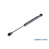 Amortizor capota fata Volvo V70 2 (1999-2008)[285] #1