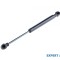 Telescop capota fata Volvo V70 2 (1999-2008)[285] #1