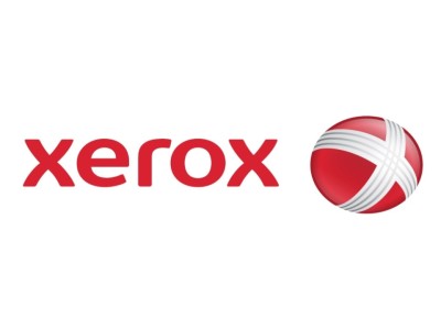 XEROX 006R04646 TONER MAGENTA 16 K foto