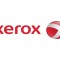 XEROX 006R04646 TONER MAGENTA 16 K