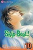 Skip Beat!, Volume 10