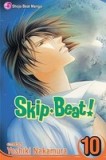 Skip Beat!, Volume 10