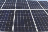 Panouri fotovoltaice