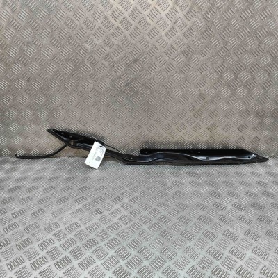 Alt modul de control LEXUS UX _AA1_, _AH1_, _MA1_ 2020 OEM: 84280-76010 28056622 foto