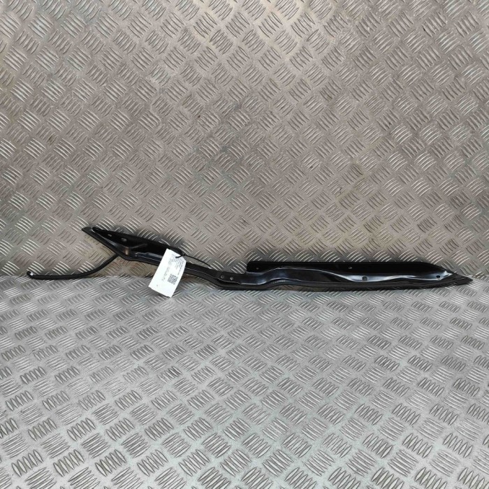 Alt modul de control LEXUS UX _AA1_, _AH1_, _MA1_ 2020 OEM: 84280-76010 28056622