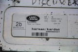 LAND ROVER DISCOVERY IV L319 2010 OEM: 068060031,18c808 SKU: 1414348
