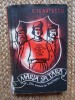 Maria Sa Tara. Din Vremea Lui Vlad Tepes - C. Ignatescu, 1960, Roman Istoric, Editura Tineretului, Editie Cartonata, 207 Pagini