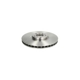Disc frana PEUGEOT 508 BREMBO 09A55811