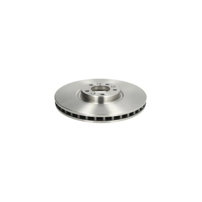 Disc frana CITROEN C5 III Break TD BREMBO 09A55811 foto