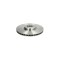 Disc frana CITROEN C6 TD BREMBO 09A55811