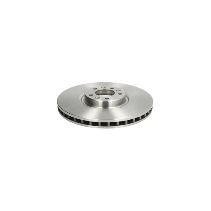 Disc frana CITROEN C5 III Break TD BREMBO 09A55811